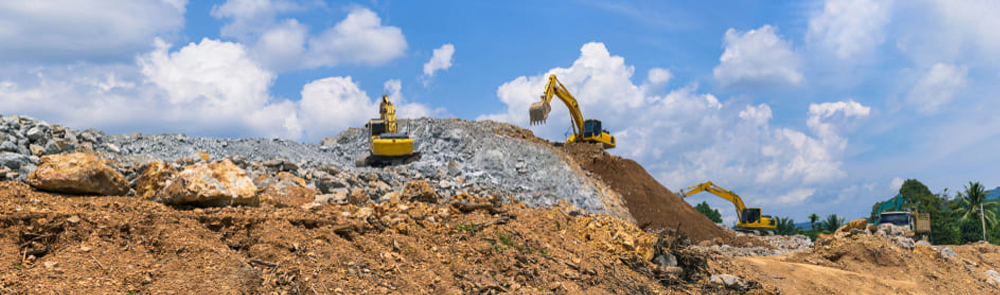 shutterstock_1358250848-12