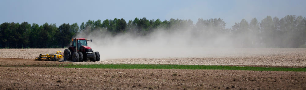 shutterstock_1365970418-1