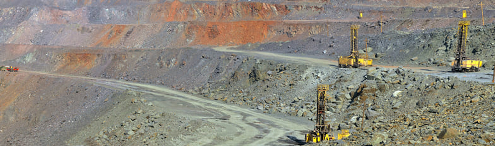 shutterstock_98074802-13