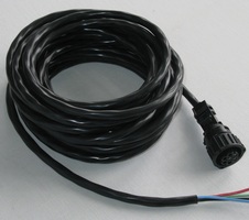 Eurosens Cable