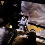 fuel sensor boat nmea2000