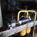 fuel sensor nmea2000