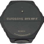 DTS RF-T wireless temperature sensor