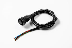 Eurosens Cable